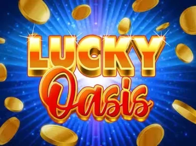 AmonBet Casino screenshot