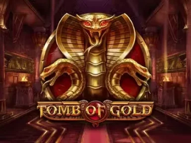 AmonBet Casino screenshot