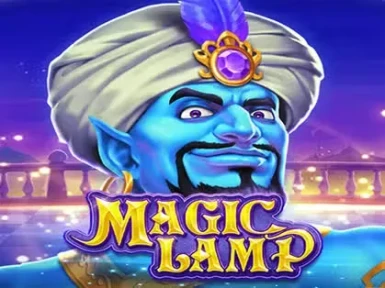 AmonBet Casino screenshot